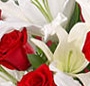 Buchet Martisor