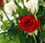 Buchet trandafiri Martisor