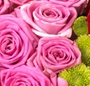 Inima Valentinei