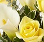 Moment de gelozie