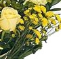 Buchet de primavara