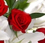 Buchet Martisor
