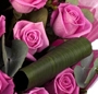 Buchet roz
