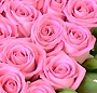 La vie en rose