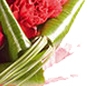 Red cuatro