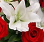 Buchet Martisor