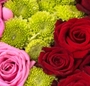 Inima Valentinei