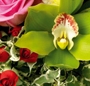 Spectacol floral