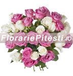 Aparitie suava
