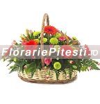 Cosulet rustic