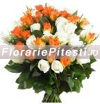 Ganduri protocolare
