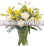 Nuante deschise