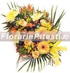 Rasarit de soare