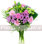 Suras efervescent